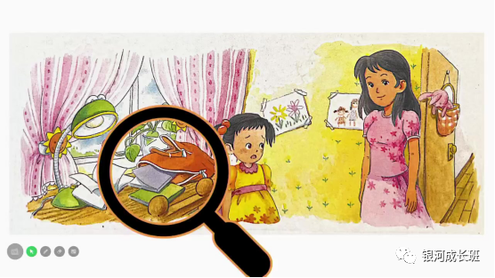 单人旁吴怎么读音是什么意思_单人旁吴念什么_单人旁吴