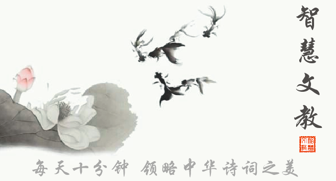 大谢小谢是谁-诗词｜宣州谢朓楼饯别校书叔云 李白