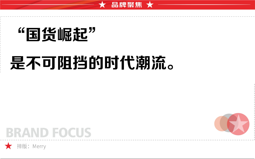 杭州在哪里哪个省份_杭州所在省的简称_杭州的省
