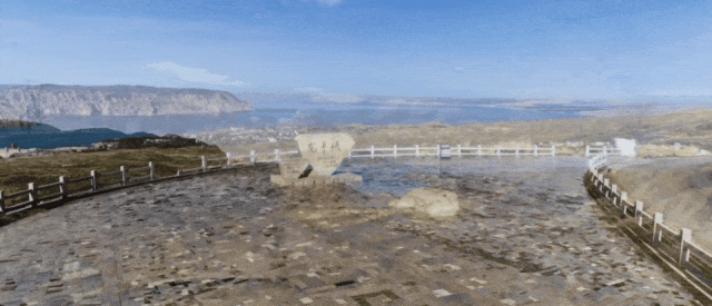 杭州在哪里哪个省份_杭州所在省的简称_杭州的省