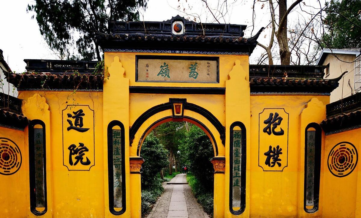 杭州所在省的简称_杭州的省_杭州在哪里哪个省份