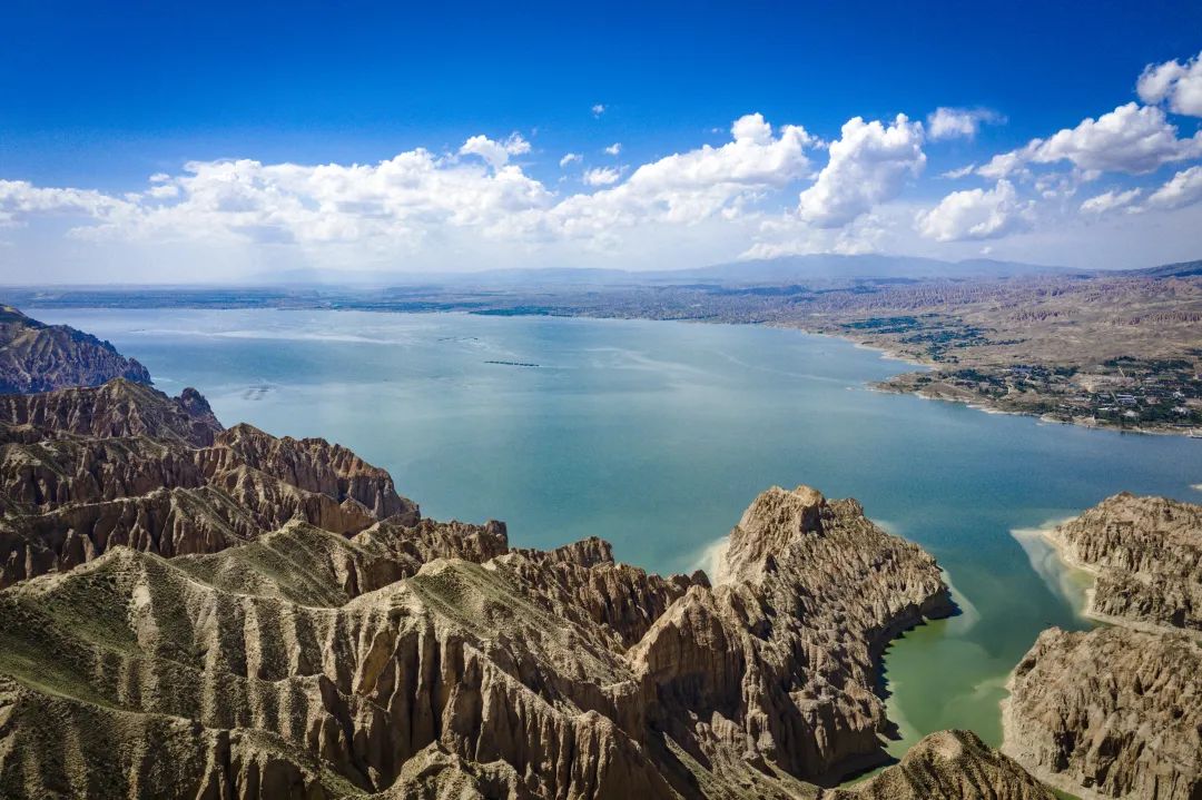 杭州所在省的简称_杭州在哪里哪个省份_杭州的省