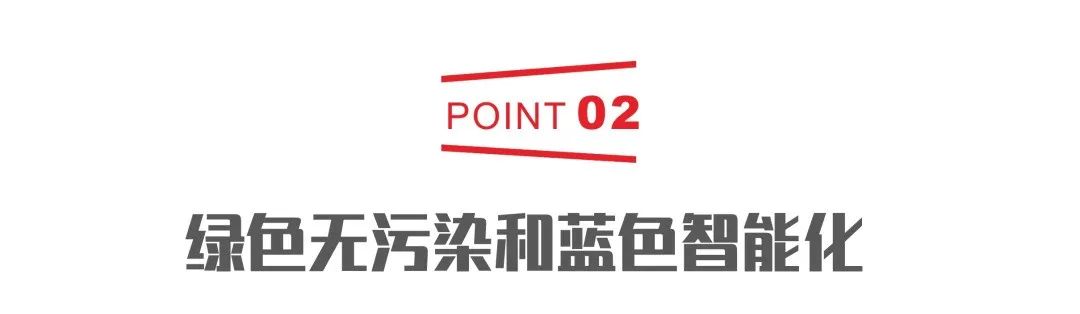 杭州在哪里哪个省份_杭州的省_杭州所在省的简称
