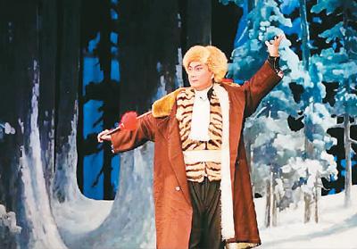 熠熠生辉怎么读-英雄传奇 熠熠生辉