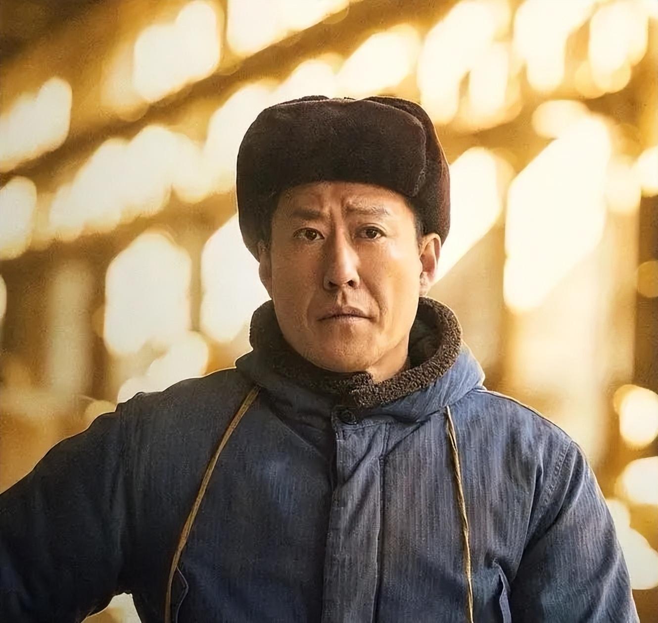 熠熠生辉读拼音怎么读_熠熠生辉读音怎么读音正确_熠熠生辉怎么读