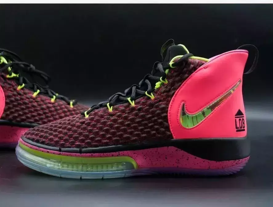 鞋dunk是什么意思_鞋dunk啥意思_dunk鞋