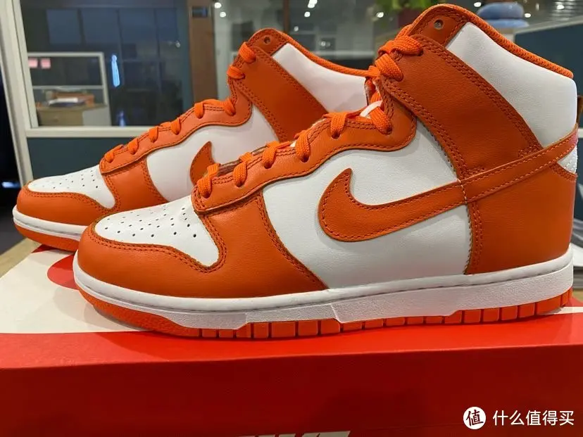 dunk鞋_鞋dunk啥意思_鞋dunk是什么意思