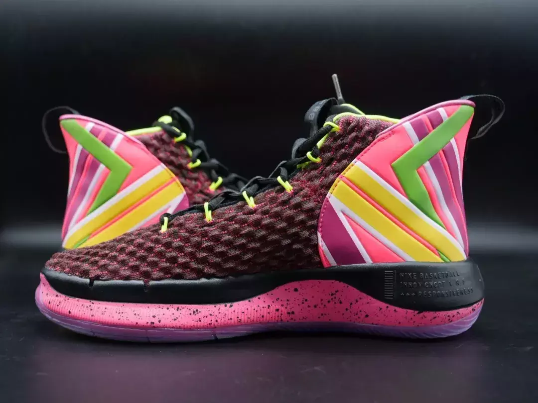 鞋dunk啥意思_鞋dunk是什么意思_dunk鞋