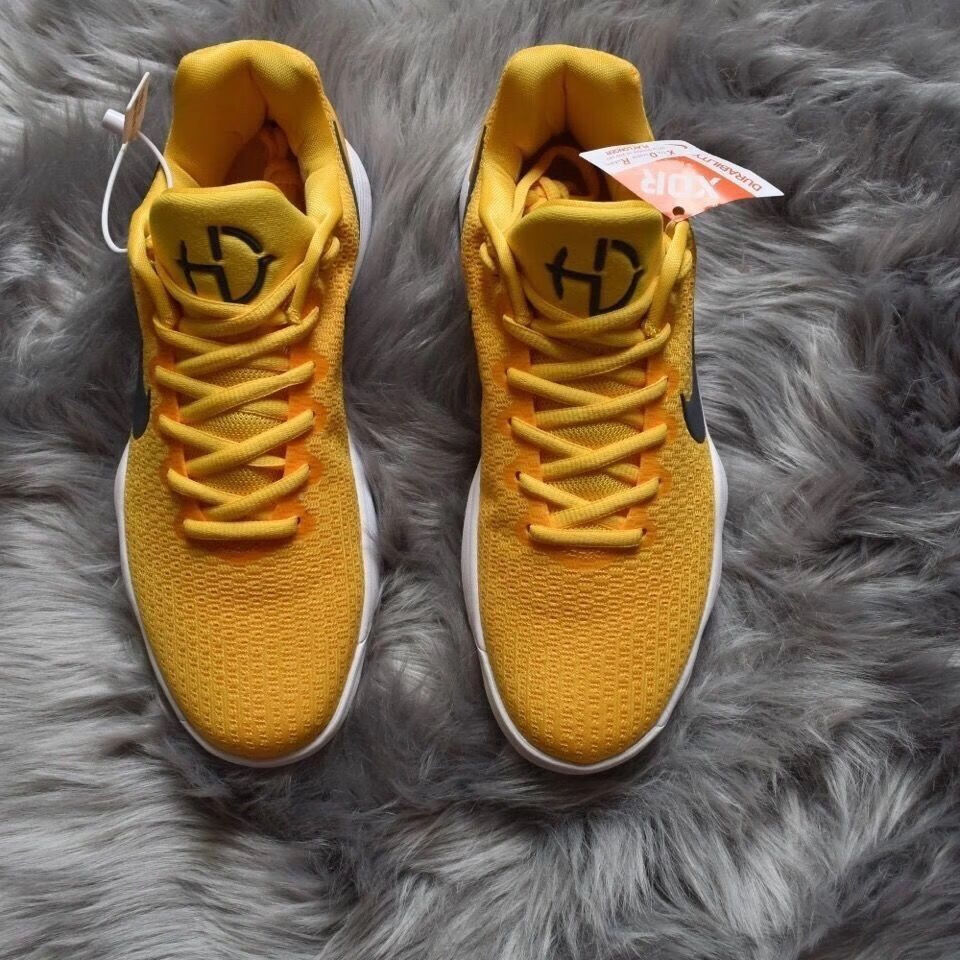 鞋dunk是什么意思_鞋dunk啥意思_dunk鞋