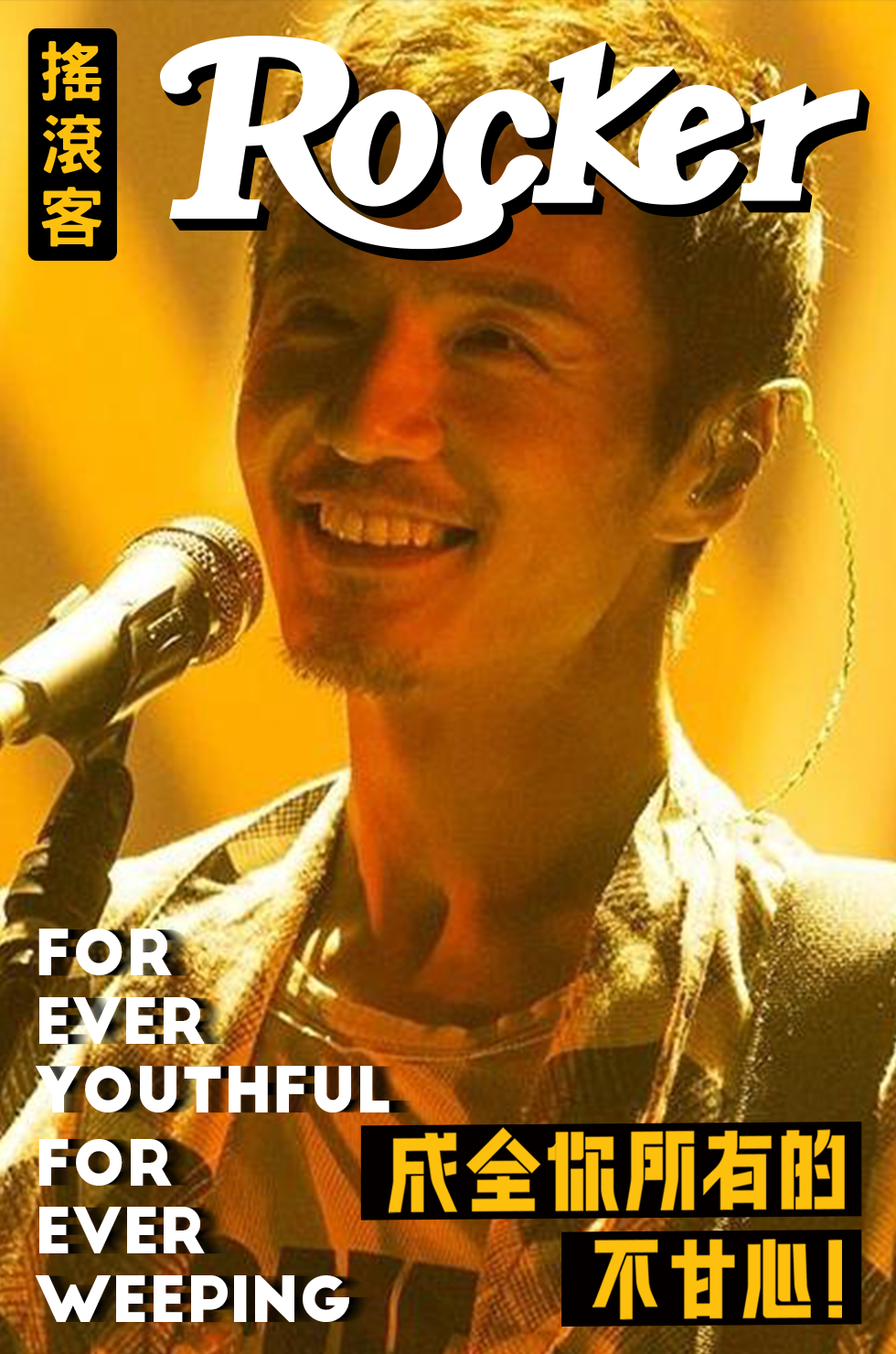 鞋dunk是什么意思_鞋dunk啥意思_dunk鞋