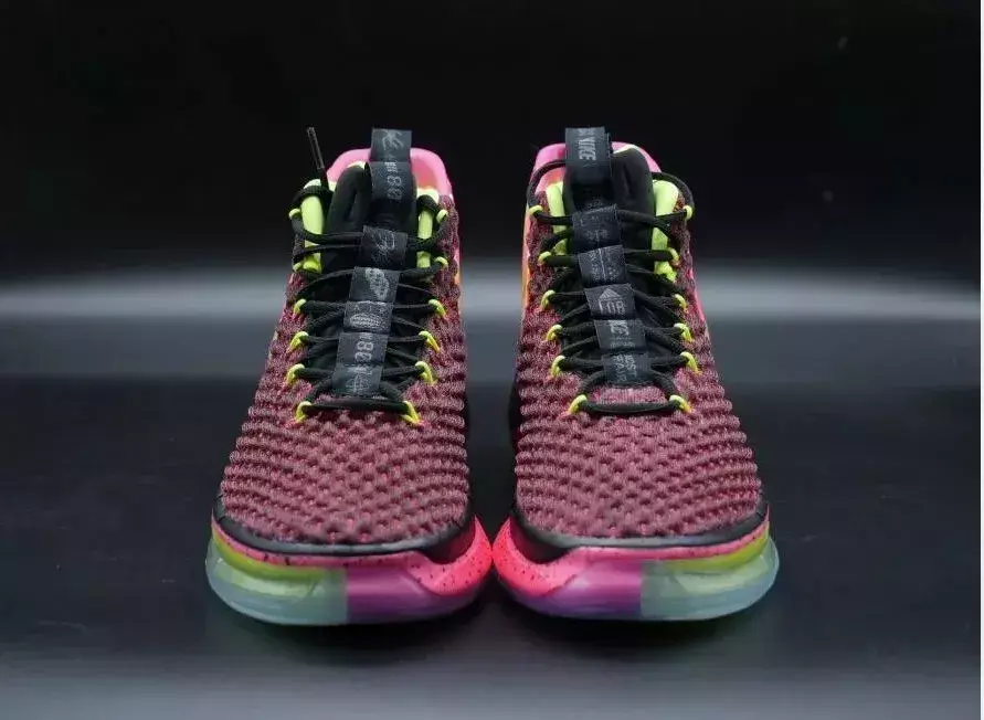 鞋dunk啥意思_鞋dunk是什么意思_dunk鞋