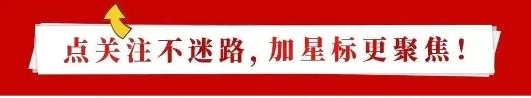 古代丫鬟-古代买丫鬟有多划算？4000元就能终生为你服务，满足一切要求