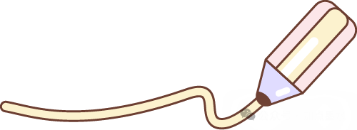 古代丫鬟-古代夫妻睡觉时，通房丫鬟就站在旁边，他们难道不尴尬吗？