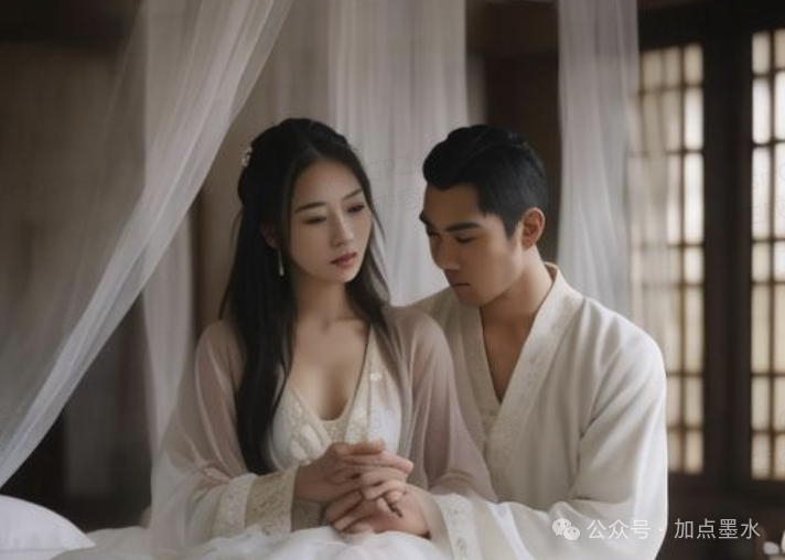 古代丫鬟_丫鬟古代言情小说_丫鬟古代生活日常