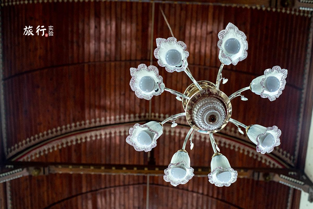 宣化是哪个省的城市-被忽略的古城，保存真实的历史与生活，河北宣化为何值得一游？