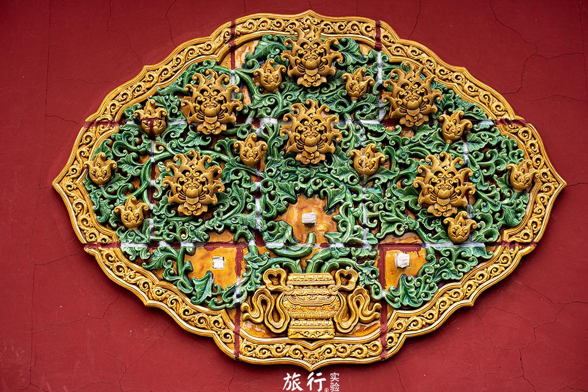 宣化是哪个省的城市_宣化省会_宣化设市