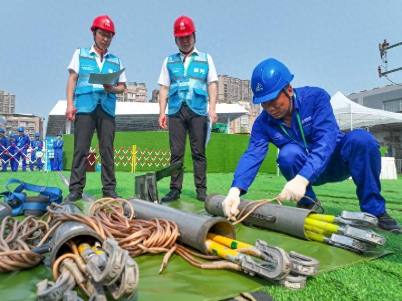 提升群众工作能力好的做法_提高群众工作能力_提升群众工作能力存在哪些问题