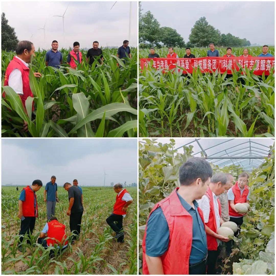 提升群众工作能力好的做法_提升群众工作能力存在哪些问题_提高群众工作能力