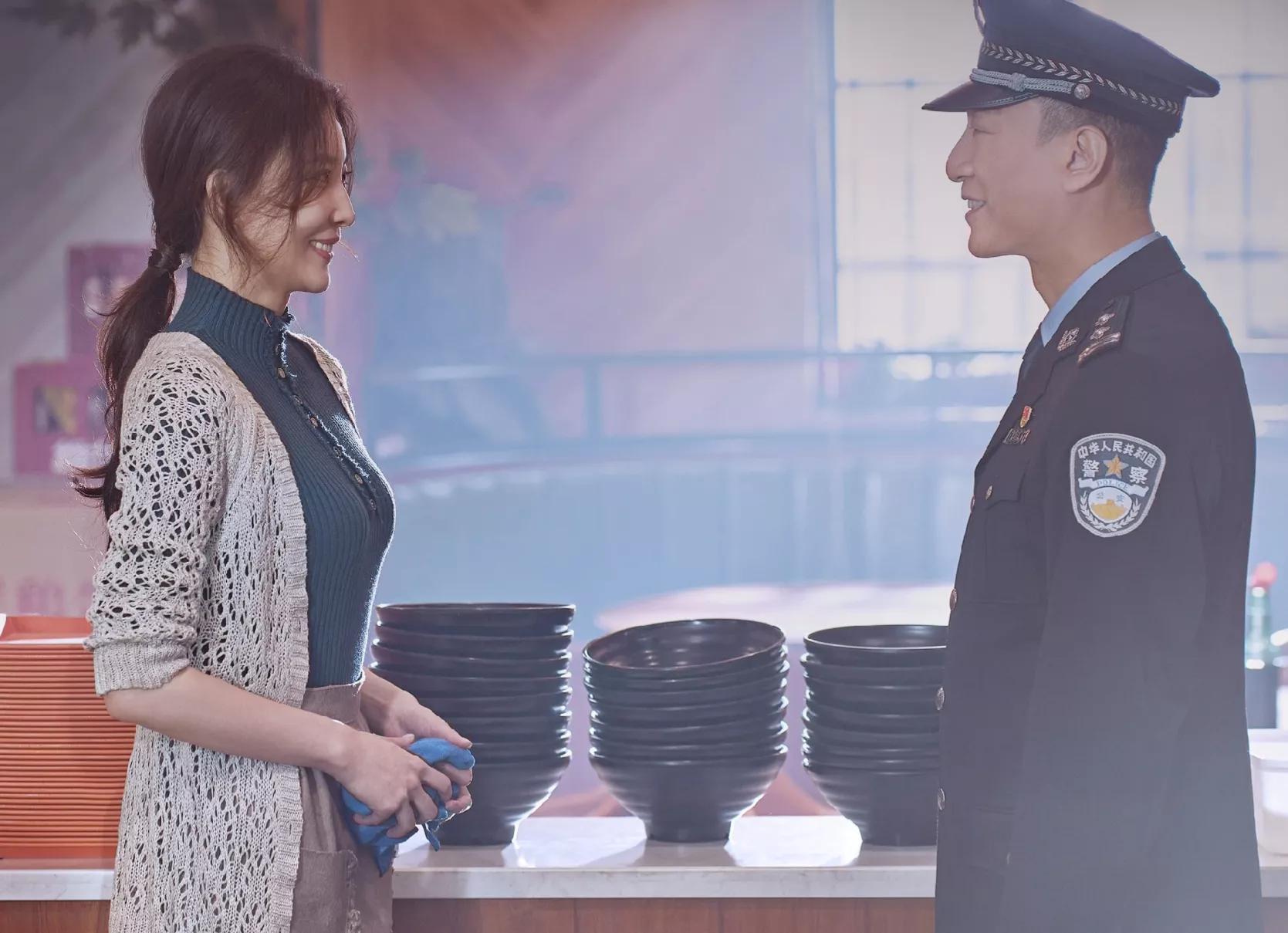 扫黑风暴剧情_风暴扫黑更新时间_风暴扫黑多少集