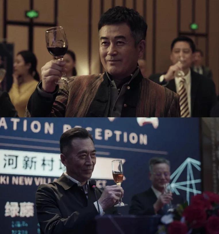 扫黑风暴剧情_风暴扫黑更新时间_风暴扫黑多少集