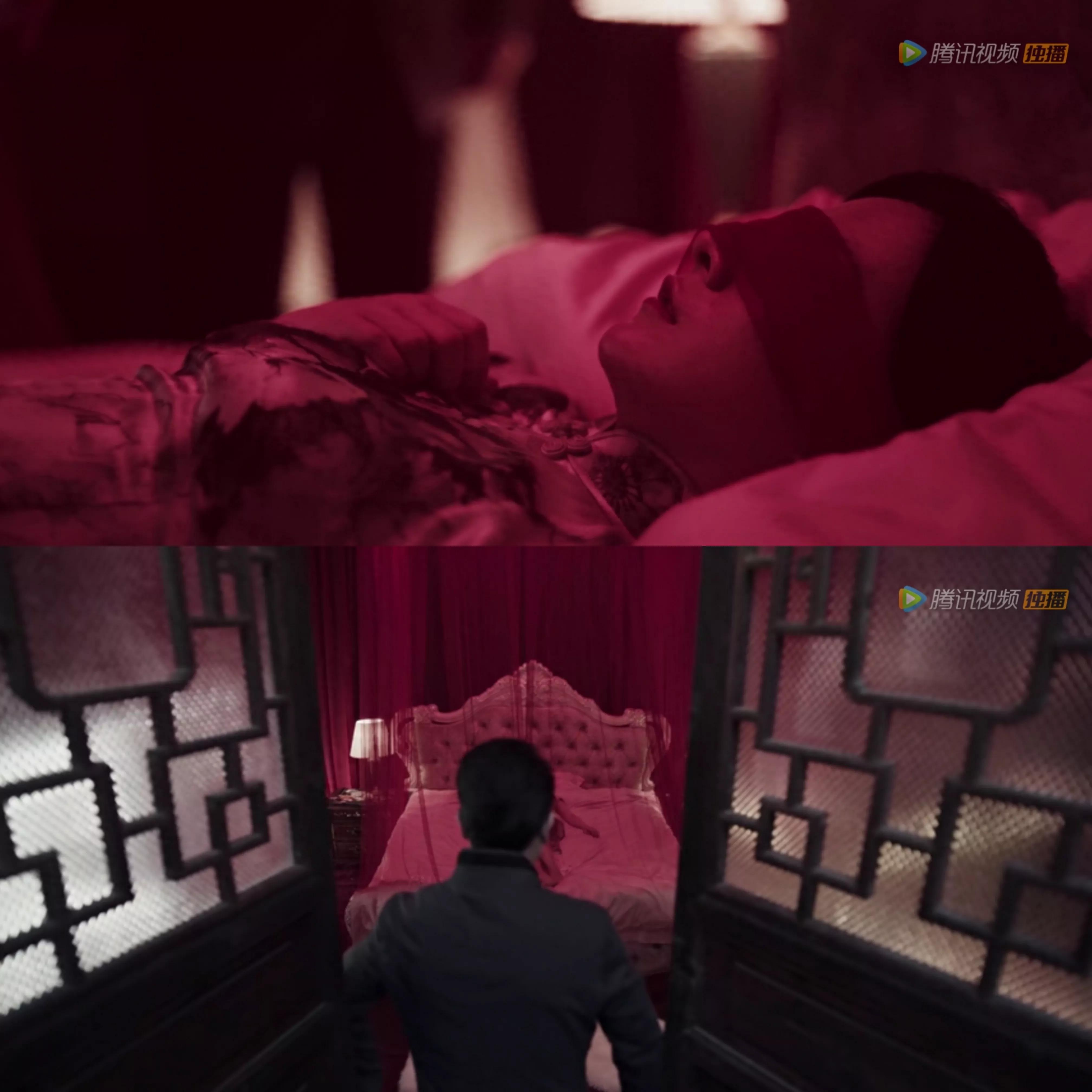 风暴扫黑多少集_风暴扫黑更新时间_扫黑风暴剧情