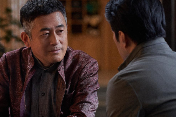 扫黑风暴剧情_风暴扫黑更新时间_风暴扫黑多少集