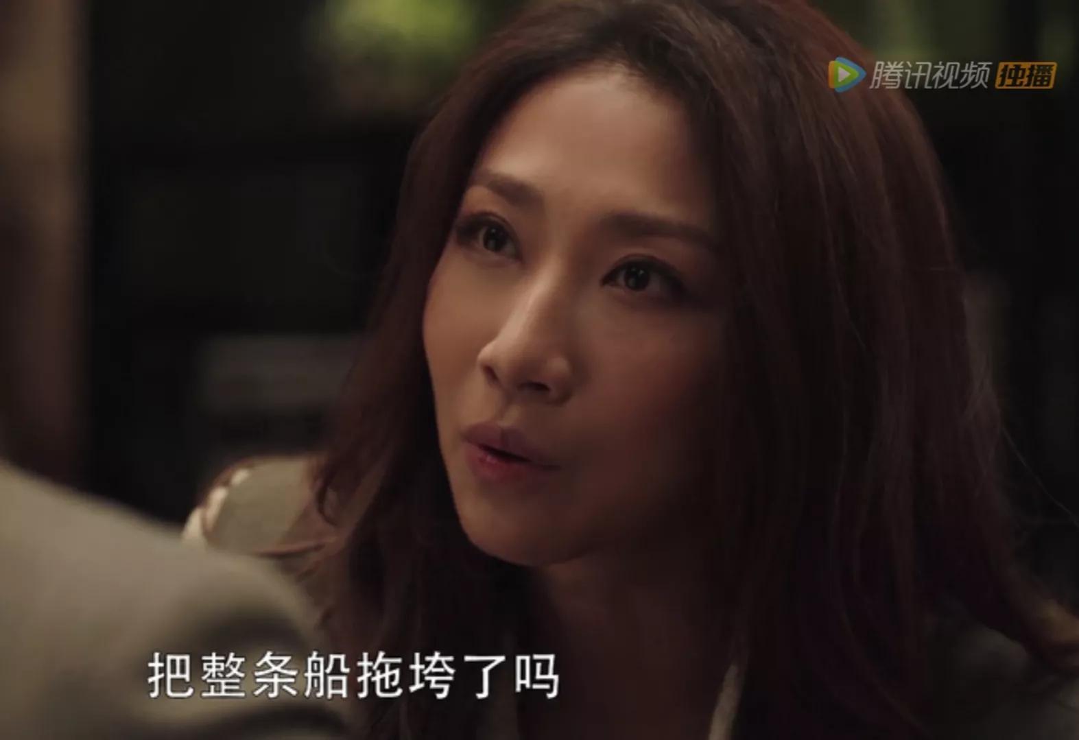 风暴扫黑多少集_风暴扫黑更新时间_扫黑风暴剧情