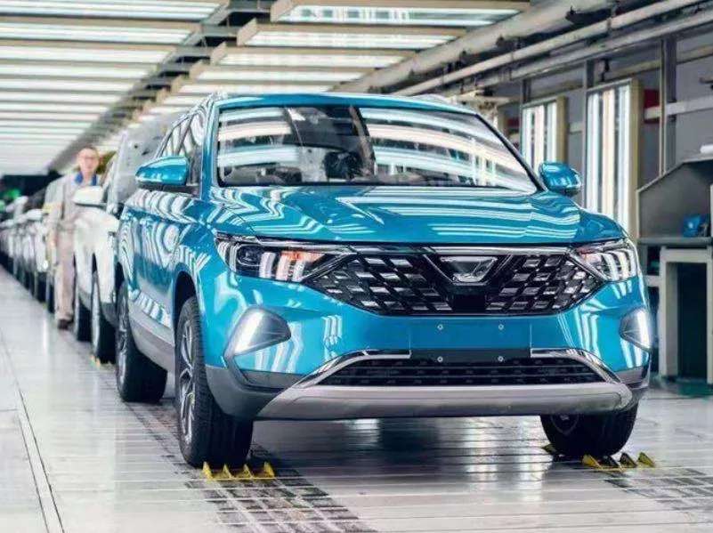 【顺心捷达】_顺心捷达2020年大动作_顺心捷达怎么样