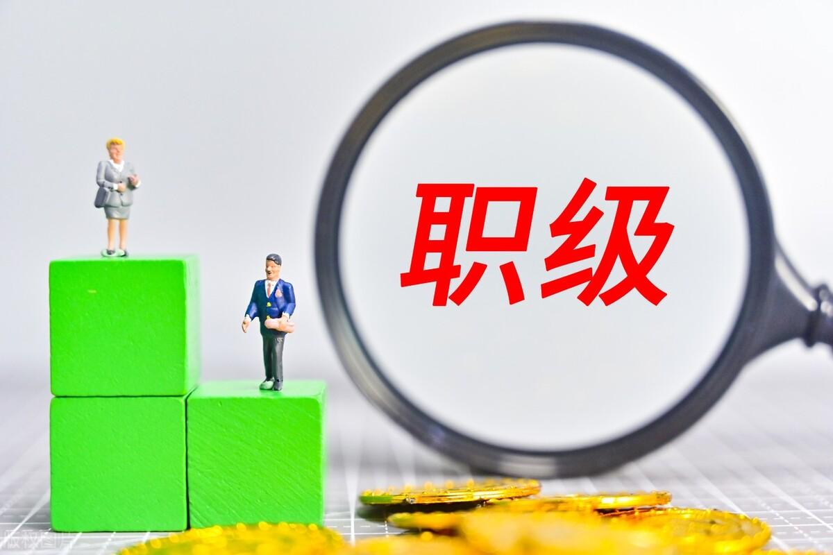 二级巡视员什么级别-巡视员和二级巡视员有哪些区别？