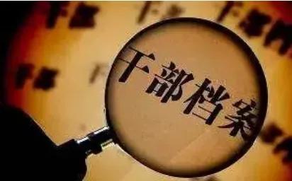 二级巡视员什么级别-在省里，一级巡视员是省管干部吗？有什么待遇？