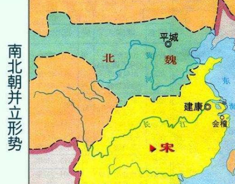 灭亡三国顺序是怎么排的_三国灭亡的先后顺序是什么_灭亡三国顺序是什么意思