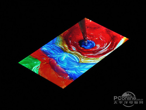 下列存储器中存取速度最快的是-江苏省计算机二级考试复习资料 2