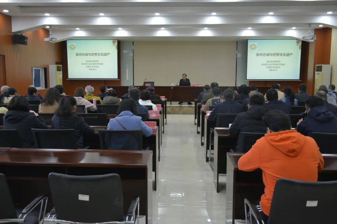 泉州文化遗产_泉州遗产文化有哪些地方_泉州遗产文化有哪些