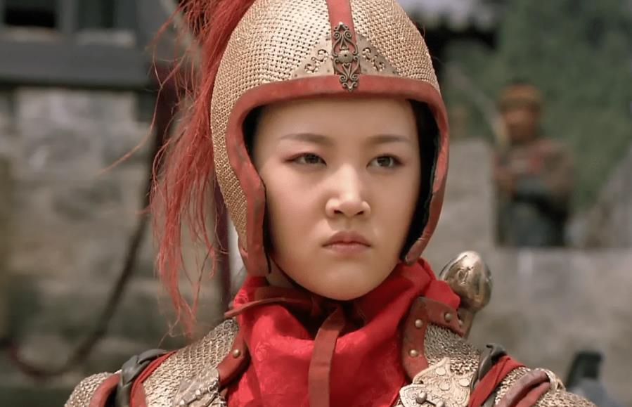 杨志结局-梁山征讨方腊为何死伤惨重？看懂了杨志得病和徐宁中箭，就明白了