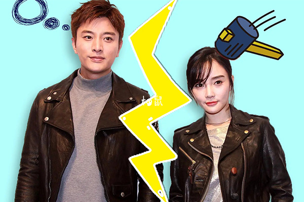 离婚李小璐贾乃亮是真的吗_李小璐贾乃亮离婚节目_贾乃亮李小璐为什么离了婚