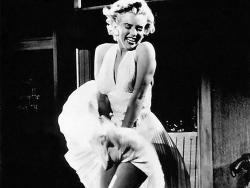 李小璐贾乃亮离婚节目_贾乃亮李小璐为什么离了婚_离婚李小璐贾乃亮是真的吗