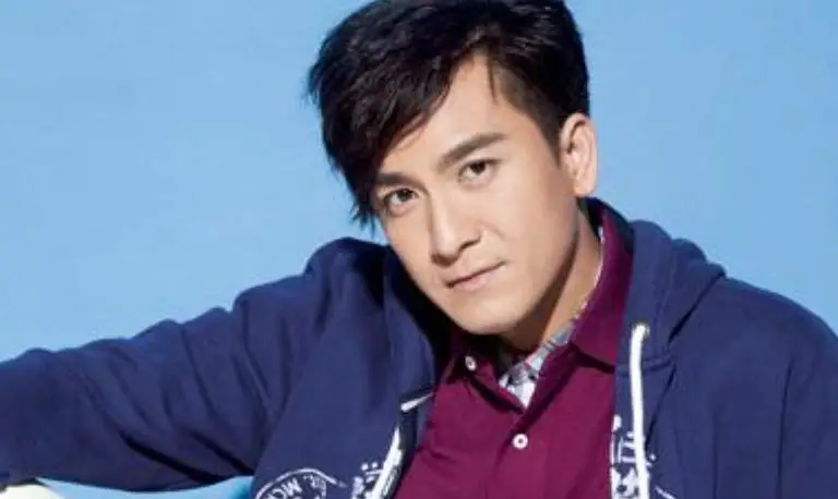 离婚李小璐贾乃亮是真的吗_李小璐贾乃亮离婚节目_贾乃亮李小璐为什么离了婚