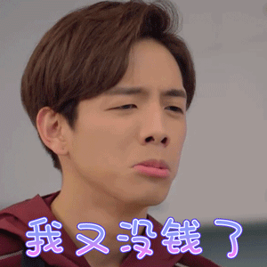 自带浏览器苹果手机怎么下载_苹果手机自带浏览器_苹果自带浏览器