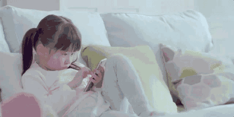 自带浏览器苹果手机怎么下载_苹果手机自带浏览器_苹果自带浏览器