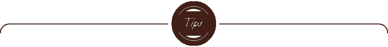 万达老板是谁_万达老板_万达老板儿子叫什么