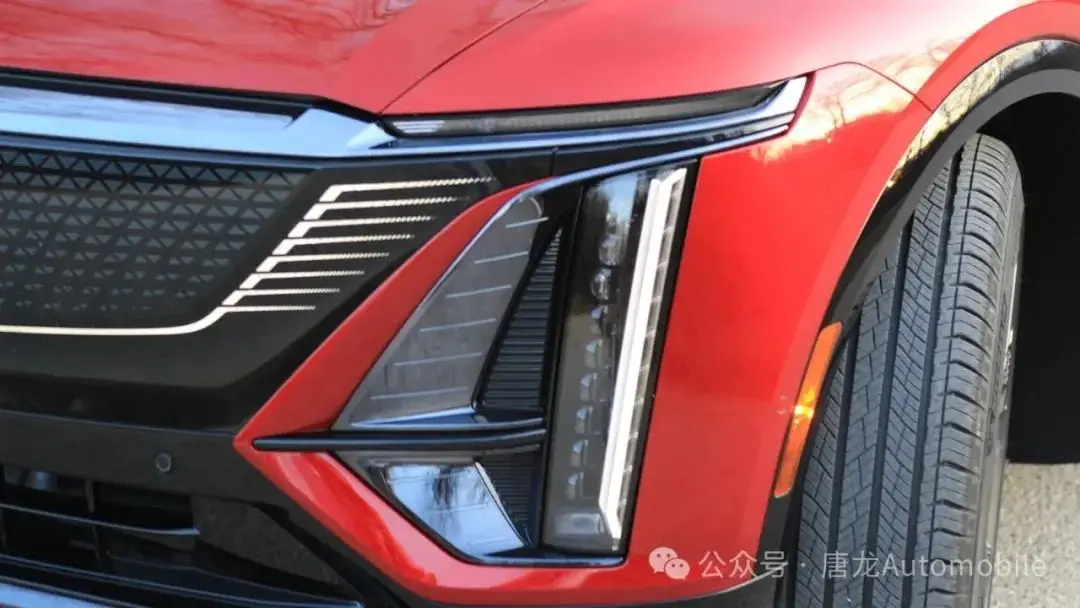 4.3寸显示屏长宽多少-Android 屏幕适配方案