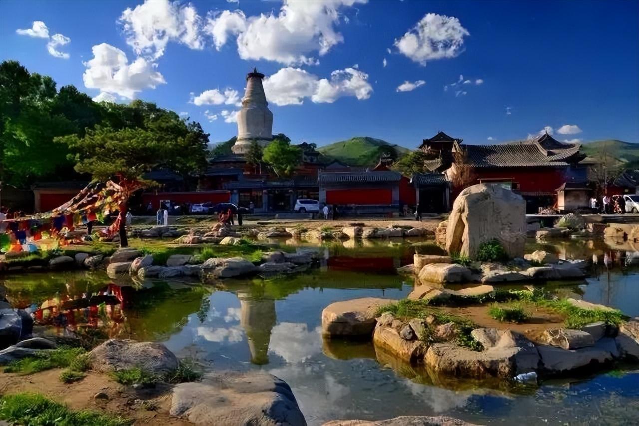 尼姑庵赚钱吗_尼姑赚钱多_五台山尼姑做鸡赚游客钱