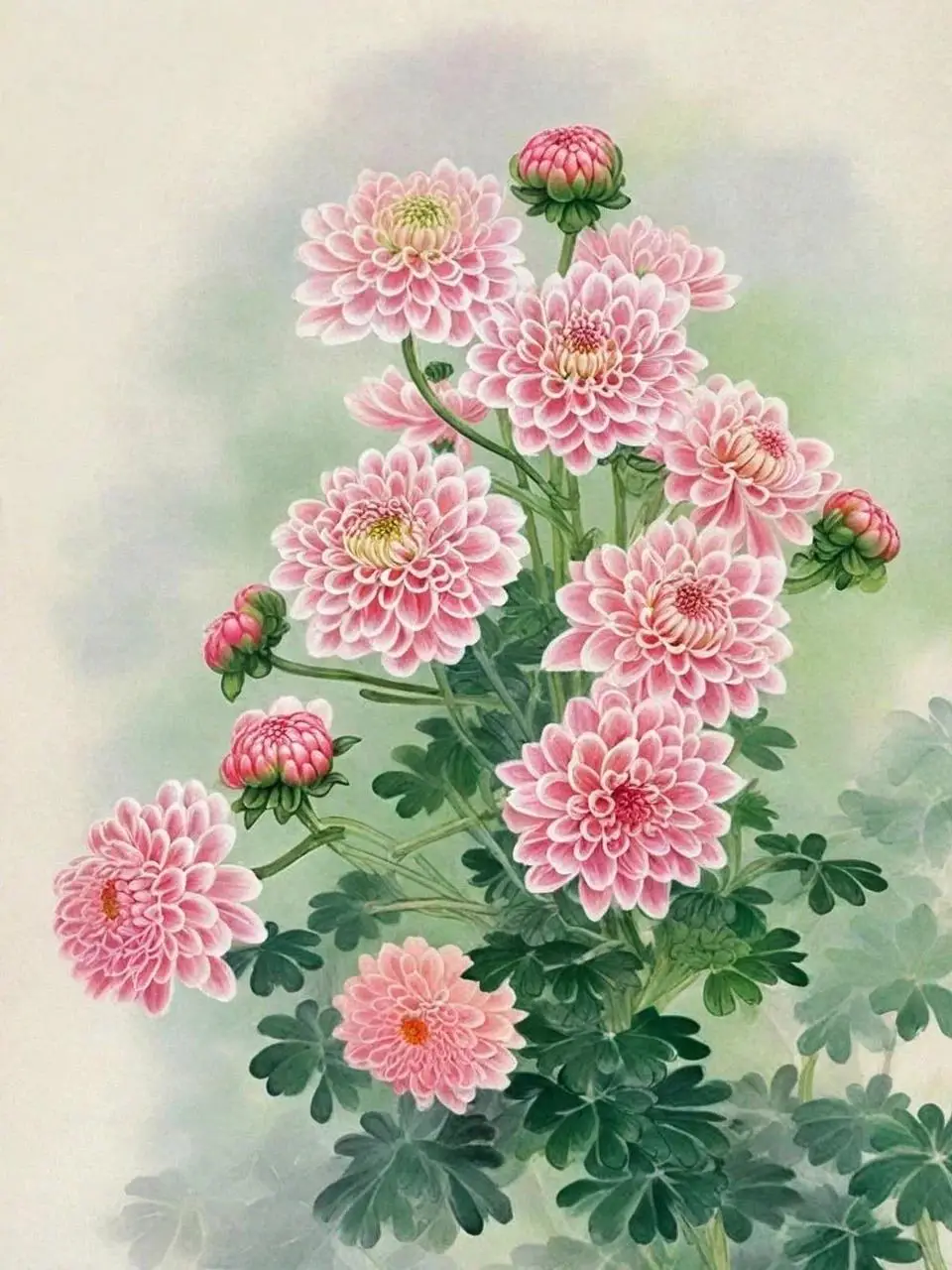 尼姑赚钱多_五台山尼姑做鸡赚游客钱_尼姑庵怎么挣钱