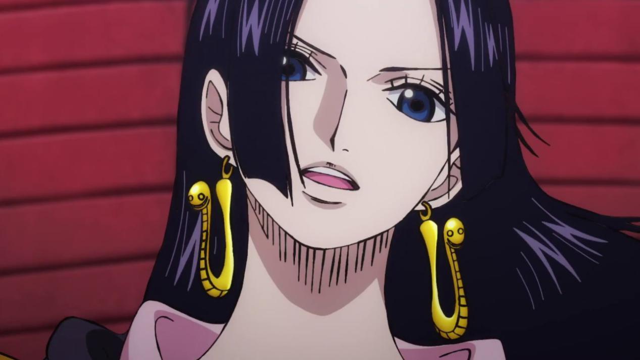 海贼王人物名字大全全体成员_海贼王人物名字大全_海贼王人物全名大全