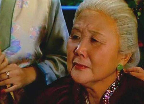 贾府为什么败落_贾府败落的原因_贾府败落的具体表现