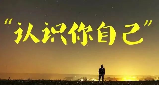 贾府为什么败落_贾府败落的具体表现_贾府败落的原因