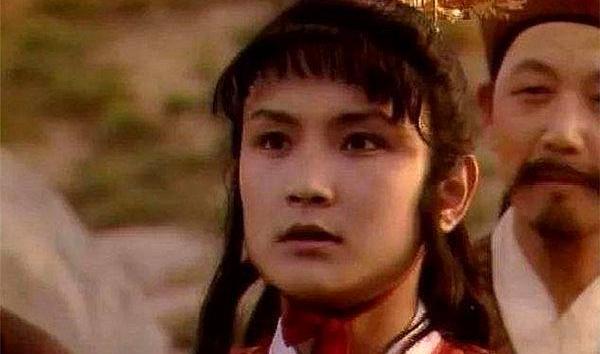 贾府败落的具体表现_贾府败落的原因_贾府为什么败落