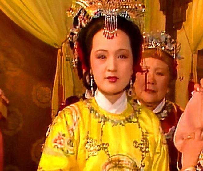 贾府为什么败落_贾府败落的原因_贾府败落的具体表现