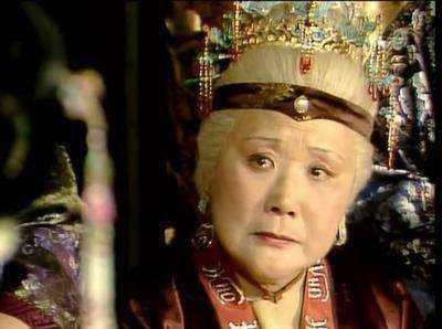 贾府为什么败落_贾府败落的具体表现_贾府败落的原因