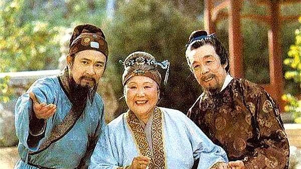 贾府为什么败落_贾府败落的具体表现_贾府败落的原因